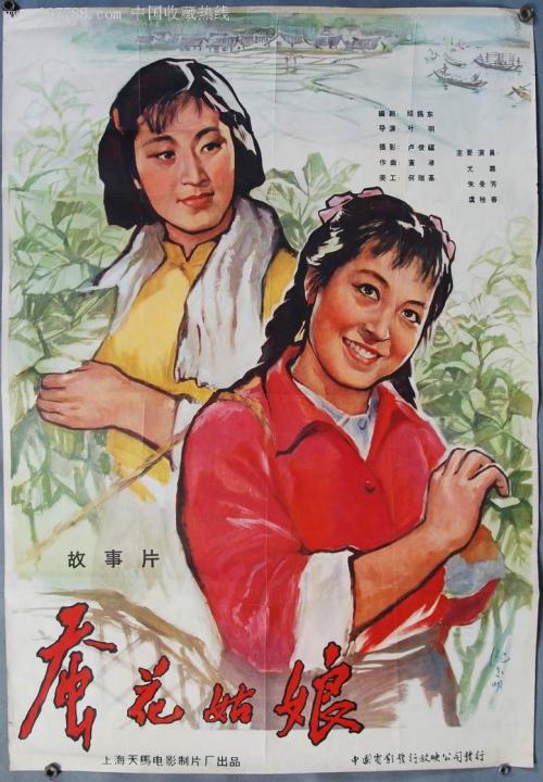 哪里能办东北大学(美国)毕业证